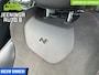Hyundai i30 Wagon 1.5 T-GDi MHEV N Line|afn.Trekhaak|Camera|Alcantara|Stoelverwarming