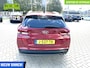 Hyundai i30 Wagon 1.5 T-GDi MHEV N Line|afn.Trekhaak|Camera|Alcantara|Stoelverwarming