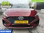 Hyundai i30 Wagon 1.5 T-GDi MHEV N Line|afn.Trekhaak|Camera|Alcantara|Stoelverwarming