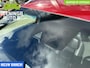 Hyundai i30 Wagon 1.5 T-GDi MHEV N Line|afn.Trekhaak|Camera|Alcantara|Stoelverwarming