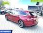 Hyundai i30 Wagon 1.5 T-GDi MHEV N Line|afn.Trekhaak|Camera|Alcantara|Stoelverwarming