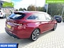 Hyundai i30 Wagon 1.5 T-GDi MHEV N Line|afn.Trekhaak|Camera|Alcantara|Stoelverwarming