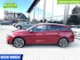 Hyundai i30 Wagon 1.5 T-GDi MHEV N Line|afn.Trekhaak|Camera|Alcantara|Stoelverwarming