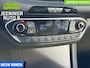 Hyundai i30 Wagon 1.5 T-GDi MHEV N Line|afn.Trekhaak|Camera|Alcantara|Stoelverwarming