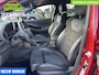 Hyundai i30 Wagon 1.5 T-GDi MHEV N Line|afn.Trekhaak|Camera|Alcantara|Stoelverwarming