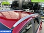 Hyundai i30 Wagon 1.5 T-GDi MHEV N Line|afn.Trekhaak|Camera|Alcantara|Stoelverwarming