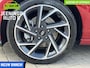 Hyundai i30 Wagon 1.5 T-GDi MHEV N Line|afn.Trekhaak|Camera|Alcantara|Stoelverwarming