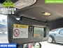 Hyundai i30 Wagon 1.5 T-GDi MHEV N Line|afn.Trekhaak|Camera|Alcantara|Stoelverwarming