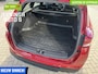 Hyundai i30 Wagon 1.5 T-GDi MHEV N Line|afn.Trekhaak|Camera|Alcantara|Stoelverwarming