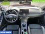 Hyundai i30 Wagon 1.5 T-GDi MHEV N Line|afn.Trekhaak|Camera|Alcantara|Stoelverwarming