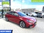 Hyundai i30 Wagon 1.5 T-GDi MHEV N Line|afn.Trekhaak|Camera|Alcantara|Stoelverwarming