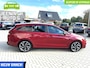 Hyundai i30 Wagon 1.5 T-GDi MHEV N Line|afn.Trekhaak|Camera|Alcantara|Stoelverwarming