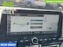 Hyundai i30 Wagon 1.5 T-GDi MHEV N Line|afn.Trekhaak|Camera|Alcantara|Stoelverwarming