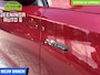 Hyundai i30 Wagon 1.5 T-GDi MHEV N Line|afn.Trekhaak|Camera|Alcantara|Stoelverwarming