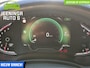 Hyundai i30 Wagon 1.5 T-GDi MHEV N Line|afn.Trekhaak|Camera|Alcantara|Stoelverwarming