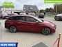 Hyundai i30 Wagon 1.5 T-GDi MHEV N Line|afn.Trekhaak|Camera|Alcantara|Stoelverwarming