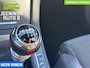 Hyundai i30 Wagon 1.5 T-GDi MHEV N Line|afn.Trekhaak|Camera|Alcantara|Stoelverwarming