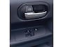 Mitsubishi Colt 1.1 12v 75pk Cleartec 5D Edition One