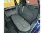Mitsubishi Colt 1.1 12v 75pk Cleartec 5D Edition One