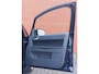 Mitsubishi Colt 1.1 12v 75pk Cleartec 5D Edition One