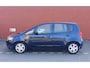 Mitsubishi Colt 1.1 12v 75pk Cleartec 5D Edition One