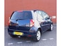 Mitsubishi Colt 1.1 12v 75pk Cleartec 5D Edition One