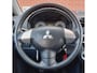Mitsubishi Colt 1.1 12v 75pk Cleartec 5D Edition One