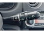 Mitsubishi Colt 1.1 12v 75pk Cleartec 5D Edition One
