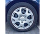 Mitsubishi Colt 1.1 12v 75pk Cleartec 5D Edition One
