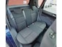 Mitsubishi Colt 1.1 12v 75pk Cleartec 5D Edition One