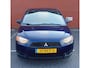 Mitsubishi Colt 1.1 12v 75pk Cleartec 5D Edition One