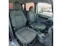 Mitsubishi Colt 1.1 12v 75pk Cleartec 5D Edition One
