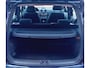 Mitsubishi Colt 1.1 12v 75pk Cleartec 5D Edition One