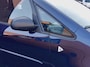 Mitsubishi Colt 1.1 12v 75pk Cleartec 5D Edition One