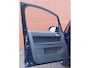 Mitsubishi Colt 1.1 12v 75pk Cleartec 5D Edition One