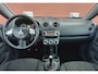 Mitsubishi Colt 1.1 12v 75pk Cleartec 5D Edition One
