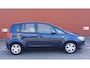 Mitsubishi Colt 1.1 12v 75pk Cleartec 5D Edition One