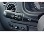 Mitsubishi Colt 1.1 12v 75pk Cleartec 5D Edition One