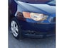 Mitsubishi Colt 1.1 12v 75pk Cleartec 5D Edition One
