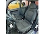 Mitsubishi Colt 1.1 12v 75pk Cleartec 5D Edition One