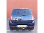 Mitsubishi Colt 1.1 12v 75pk Cleartec 5D Edition One