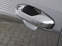 Kia Niro EV DynamicLine 64.8 kWh | 17" LM | Airco | Cruise | Camera | Navi | PDC |