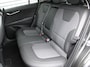 Kia Niro EV DynamicLine 64.8 kWh | 17" LM | Airco | Cruise | Camera | Navi | PDC |