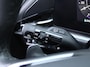 Kia Niro EV DynamicLine 64.8 kWh | 17" LM | Airco | Cruise | Camera | Navi | PDC |