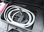 Kia Niro EV DynamicLine 64.8 kWh | 17" LM | Airco | Cruise | Camera | Navi | PDC |
