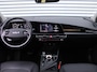 Kia Niro EV DynamicLine 64.8 kWh | 17" LM | Airco | Cruise | Camera | Navi | PDC |
