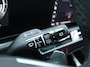 Kia Niro EV DynamicLine 64.8 kWh | 17" LM | Airco | Cruise | Camera | Navi | PDC |
