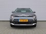 Kia Niro EV DynamicLine 64.8 kWh | 17" LM | Airco | Cruise | Camera | Navi | PDC |