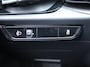 Kia Niro EV DynamicLine 64.8 kWh | 17" LM | Airco | Cruise | Camera | Navi | PDC |