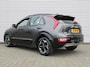 Kia Niro EV DynamicLine 64.8 kWh | 17" LM | Airco | Cruise | Camera | Navi | PDC |